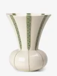 K&auml;hler - Signature Vase - Tulbivaasid - H22CM