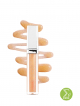 SIGMA Beauty - Hydrating Lip Gloss - Huulel&auml;iked - 31.4 g