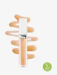 SIGMA Beauty - Hydrating Lip Gloss - Huulel&auml;iked - 31.4 g