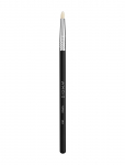 SIGMA Beauty - E30 Pencil Brush - Eye Brushes - ONE SIZE