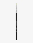SIGMA Beauty - E30 Pencil Brush - Eye Brushes - ONE SIZE