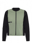 Sail Racing - W Race Light Jacket - Spordijakid - S
