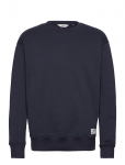 Solid - Sdlenz Crew Sw - Dressipluusid - XL