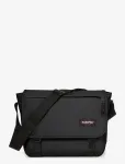 Eastpak - Delegate + - &Otilde;lakotid - ONE SIZE