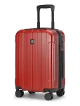 Adax - Adax Hardcase 55Cm Renee - Kohvrid - 55