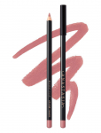 Anastasia Beverly Hills - Lip Liner Rosewood - Huulepliiatsid - 1.49 g