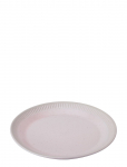 Knabstrup Keramik - Kolorit, Tallerken - Praetaldrikud - &Oslash; 19 CM