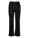 Twist & Tango - Jojo Jeans - Laiad - 25