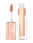 Maybelline - Maybelline New York Lifter Gloss - Huulel&auml;iked - 5.4 ML