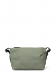 Rains - Hilo Wash Bag W3 - Tualett-tarvete kotid - ONE SIZE