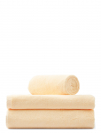 Bongusta - Naram Bath Towels - Vannir&auml;tikud - 140X70CM