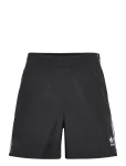 Adidas Originals - Sprinter Shorts - Spordi l&uuml;hikesed p&uuml;ksid - S