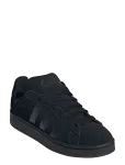Adidas Originals - Campus 00S - Madala s&auml;&auml;rega tossud - 45 1/3