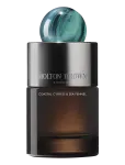 Molton Brown - Coastal Cypress & Sea Fennel Edp - Eau De Parfum - 100 ml