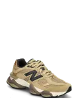 New Balance - New Balance 9060 - Madala s&auml;&auml;rega sporditossud - 44