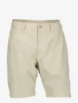 Didriksons - Br&auml;cke Usx Shorts - Chino l&uuml;hikesed p&uuml;ksid - XXL
