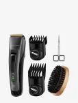 OBH Nordica - Bj&ouml;rn Ax&eacute;n Tools Beard And Hair Trimming Kit - Beard Trimmer - ONE SIZE