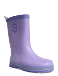 Reima - Rain Boots, Taika 2.0 - K&otilde;rged kummikud - 26