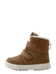 Reima - Reimatec Winter Boots, Pyrytys - Talvesaapad kr&otilde;pskinnisega - 21