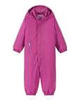 Reima - Reimatec Winter Overall, Puhuri - Suusakombinesoonid ja -komplektid - 74