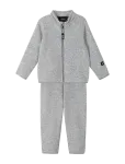 Reima - Fleece Set, Tahto - Fliisist &uuml;likonnad - 98