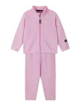Reima - Fleece Set, Tahto - Fliisist &uuml;likonnad - 92