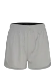 Hummel - Hmlte Vital Woven Shorts - Spordi l&uuml;hikesed treeningp&uuml;ksid - S