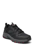 Skechers - Hillcrest - Madala s&auml;&auml;rega tossud - 44