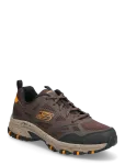 Skechers - Hillcrest - Madala s&auml;&auml;rega tossud - 46