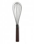 Rosendahl - R&aring; Piskeris Thermo Ask/Gun Metal - Visplid - H29CM