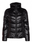 Jofama - Cathrin Jacket - Polsterdatud jakid - 42