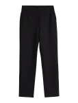 Lindex - Trouser Diana - Kost&uuml;&uuml;mip&uuml;ksid - 38