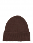 Amanda Christensen - Beanie - Kootud m&uuml;tsid - ONE SIZE