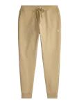 Polo Ralph Lauren - Double-Knit Jogger Pant - Dressip&uuml;ksid - S