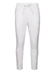 ONLY & SONS - Onslinus Crop 0007 Cot Lin Pnt Noos - Vabaaja - XL