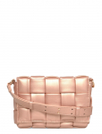 Noella - Brick Bag - &Otilde;lakotid - ONE SIZE