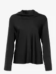 Ahlvar Gallery - Ayumi Silk Blouse - Pikkade varrukatega - XL