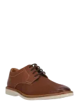 Clarks - Atticus Ltlace G - N&ouml;&ouml;ridega kingad - 42.5