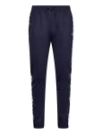 Fred Perry - Taped Track Pant - Dressip&uuml;ksid - L