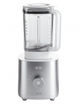 Zwilling - Enfinigy, Power Blender S&oslash;lv - Mikserid ja blenderid - 1.8 L