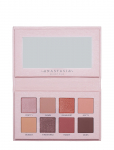 Anastasia Beverly Hills - Mini Glam To Go Eyeshadow Palette - Eye Palettes - 5 g