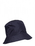 Becks&ouml;ndergaard - Rain Bucket Hat - K&uuml;barad - XS/S