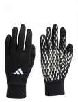 Adidas Performance - Tiro C Gloves - S&otilde;rmikud - L