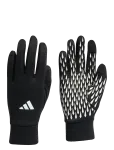 Adidas Performance - Tiro C Gloves - S&otilde;rmikud - L