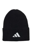 Adidas Performance - Tiro L Woolie - Headwear - 54-60
