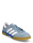 Adidas Performance - Hb Spezial - Madala s&auml;&auml;rega tossud - 42 2/3
