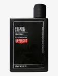 UpperCut - Strength & Restore Conditioner - Palsamid - 240 ml