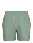 Adidas Performance - Sld Clx Sho Sl - L&uuml;hikesed p&uuml;ksid - S