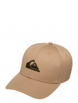 Quiksilver - Decades - Nokam&uuml;tsid - ONE SIZE