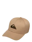 Quiksilver - Decades - Nokam&uuml;tsid - ONE SIZE